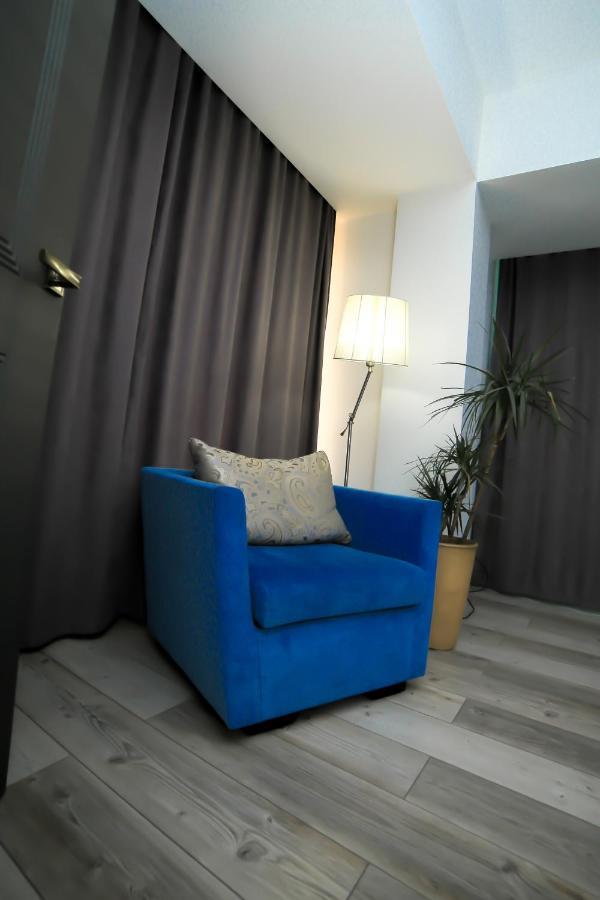 Astra Hotel Almatı Dış mekan fotoğraf