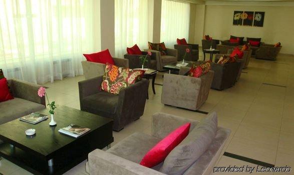 Astra Hotel Almatı Dış mekan fotoğraf