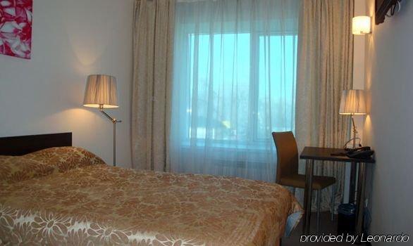 Astra Hotel Almatı Dış mekan fotoğraf